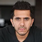 Ritesh Sidhwani